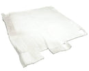 CONVOTHERM C7013155 INSULATION STM GEN ELEC 6.10