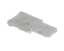 CONVOTHERM C7013452 INSULATION LIGHT MINI