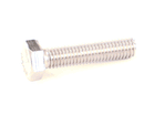 CONVOTHERM C8003058 HEXAGON BOLT M8X35 A2 P3
