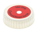 CONVOTHERM CAP1 CCLEAN - RED CAP MANGUS
