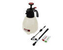 CONVOTHERM CPSB2 COMBI PRESSURE SPRAY BOTTLE; 2