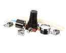 CONVOTHERM FK1132281 (OLD FK1132281) REGULATOR ASSEMBLY0.5MM (8104804)