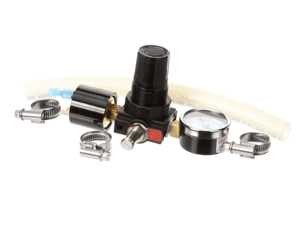 CONVOTHERM FK1132281 (OLD FK1132281) REGULATOR ASSEMBLY0.5MM (8104804)