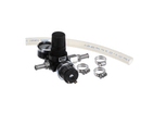 CONVOTHERM FK1132282 REGULATOR ASSMBLY; 0.6MM; OES/OGB