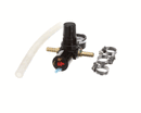 CONVOTHERM FK1132284 KIT; REGULATOR ASM.; 1.0MM OGS