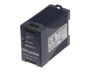 CONVOTHERM FK300350 FIELD KIT POWER SUPPLY 12VDC