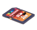 CONVOTHERM FK300694-519 SD CARD PROGRAMMED 5.19 COMBI