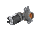 CONVOTHERM FK300872 KIT-VALVE 0.5GPM 1-WAY 120V 5