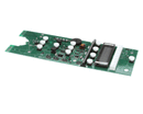 CONVOTHERM FKC5019101-519CH BM BOARD PROGR 5.19CH CHILIS