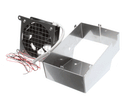 CONVOTHERM SC2216088 AIR INLET BOX FINAL ASSEMBLY