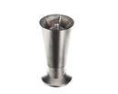 CONVOTHERM SC2619058 ASSEMBLY FOOT; 6.08