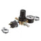 CONVOTHERM 2230014