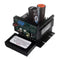 CONVOTHERM 300462
