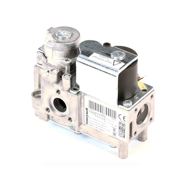 CONVOTHERM 6016009
