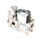 CONVOTHERM 6016009