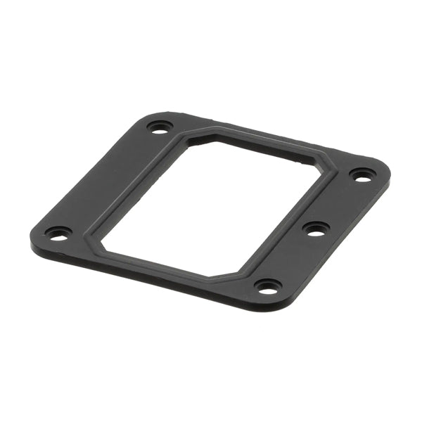 CONVOTHERM 6056322
