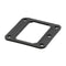 CONVOTHERM 6056322