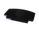 MAGICOW 303902 DRIP TRAY