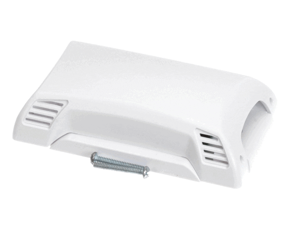 CAPTIVE AIRE A-CP-R2 TEMP SENSOR