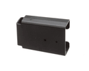 COOPER-ATKINS 9369 AQUATUFF 35100/35200 SERIES WALL MOUNT BRACKET