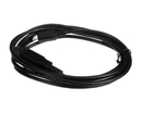 COOPER-ATKINS 9383 MICRO USB CABLE FOR HACCP MANAGERS MANUFACTURED PR