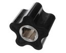 CREPACO 03HP167834