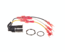 CREPACO 82410-01 CR LIGHT/FAN SWITCH