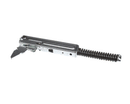 CAPITAL COOKING EQUIPMENT 81303-02 DOOR HINGE