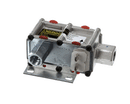 CAPITAL COOKING EQUIPMENT 82104-02 EQUIPMENT THERMAL VALVE