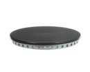 CAPITAL COOKING EQUIPMENT 82328-01 BURNER HEAD ASSY. MEDIUM