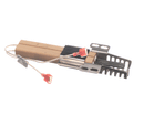 CAPITAL COOKING EQUIPMENT 82401-03 HOT SURFACE IGNITER OVEN BRLR MCR