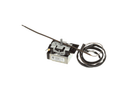 CAPITAL COOKING EQUIPMENT 82428 EQ SELF-CLEAN OVEN TSTAT