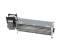 CAPITAL COOKING EQUIPMENT 82431-02 RANGE COOLING FAN