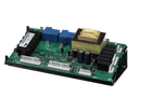 CAPITAL COOKING EQUIPMENT 82441-01 WO & DF RELAY BOARD - SINGLE