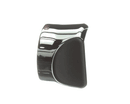 CAPITAL COOKING EQUIPMENT 83014-08 FULL OPEN TOP KNOB