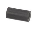 CAPITAL COOKING EQUIPMENT 83018-02 ADAPTER PIECE