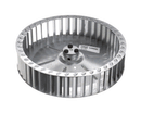 COOKING PERFORMANCE GROUP 351010263 BLOWER WHEEL