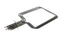 COOKING PERFORMANCE GROUP 351041056 ELEMENT HEATING 208V