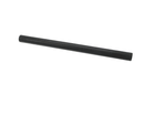 COOKING PERFORMANCE GROUP 351070267 DOOR HANDLE