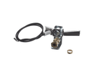 COOKING PERFORMANCE GROUP 3511069003 GAS FLAME SYSTEM