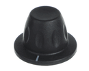 COOKING PERFORMANCE GROUP 351110438 TEMP KNOB