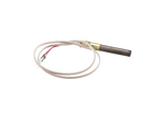 COOKING PERFORMANCE GROUP 3511250027 THERMOCOUPLE