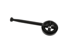 COOKING PERFORMANCE GROUP 351128051027 LONG BURNER ASSEMBLY