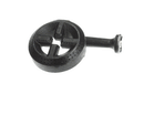 COOKING PERFORMANCE GROUP 351128051028 BURNER