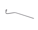 COOKING PERFORMANCE GROUP 3511472152 PILOT TUBE