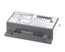 COOKING PERFORMANCE GROUP 351150304 IGNITION CONTROLLER