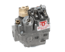 COOKING PERFORMANCE GROUP 351200500782 LP COMBO VALVE