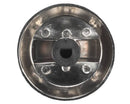 COOKING PERFORMANCE GROUP 351202230111 RANGE KNOB