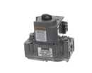 COOKING PERFORMANCE GROUP 351220079 SAFETY VALVE