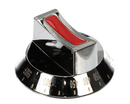 COOKING PERFORMANCE GROUP 35128079024 OVEN KNOB